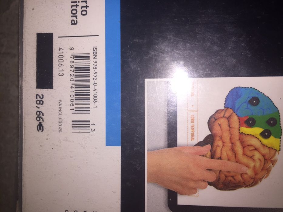 Livro filosofia 10°ano
