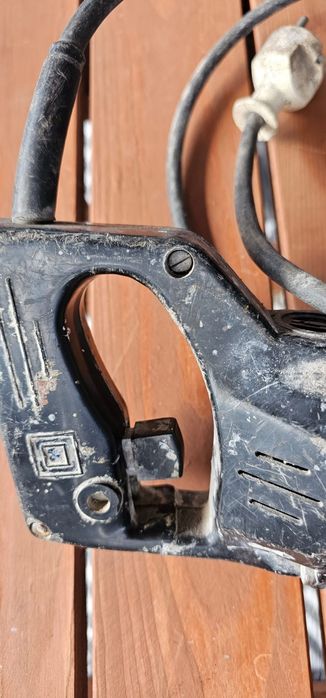 Wiertarka Celma Polska