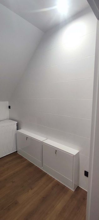 Glazurnik, płytkarz