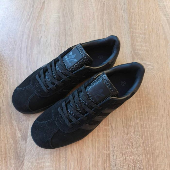 ТОП, чоловічі кросівки, кроссовки, взуття, кеди, замшеві кросівкі