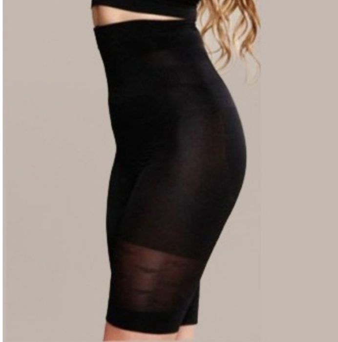 Коригуючі шорти розмір S-M