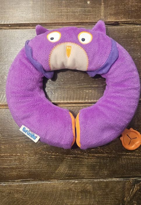 Boots trunki shop