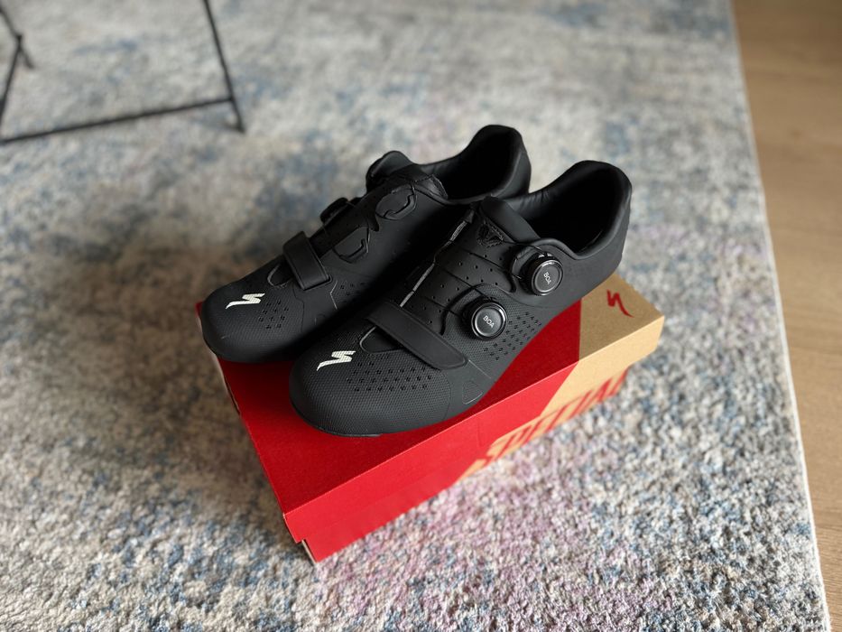 Specialized Torch 3.0 Road Shoes