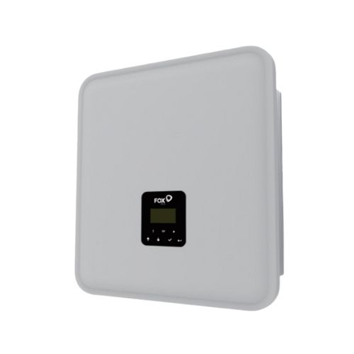 Falownik hybrydowy foxess H3-6.0-E