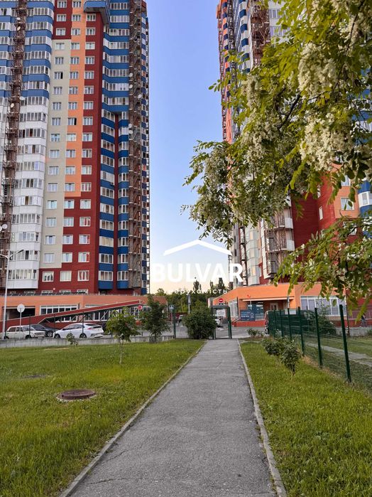 ‼️Сдам 3 к.кв. дом Бизнес-Класса ЖК Монте Плаза, пр. Науки, 23 Августа