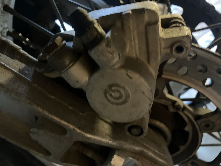 Vor 400 EN vertemati