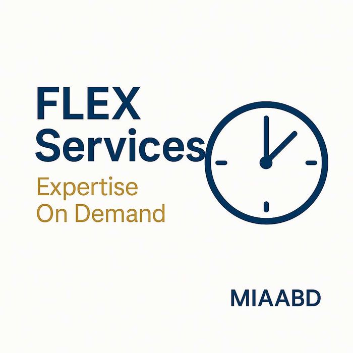 Consultoria Executiva | Planos de Negócio & Apoio a Financiamento