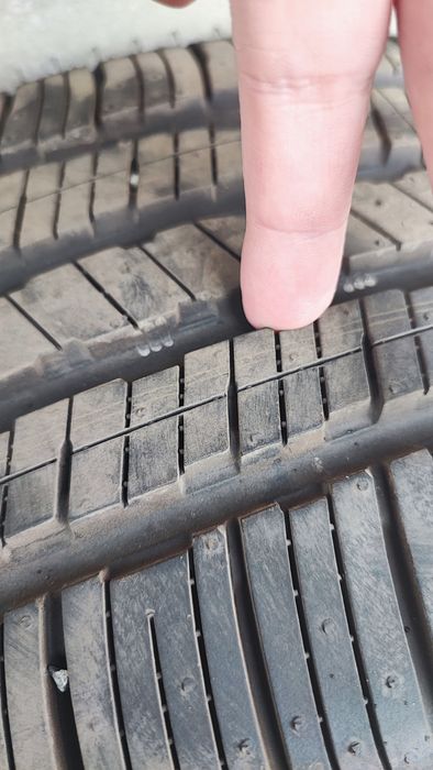 falken 225 55 r18 - Купить шины, диски и колеса для авто - Цена на