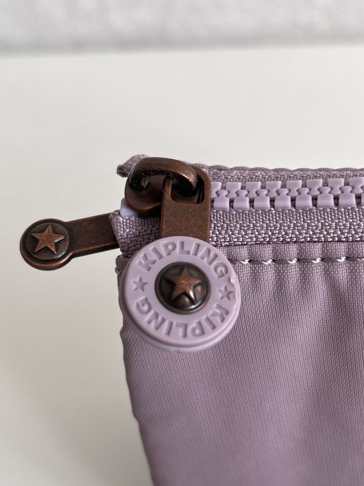 Кошелек  Kipling оригинал