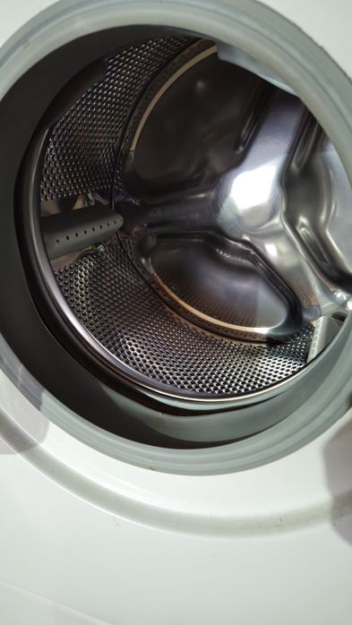 Máquina Roupa Balay