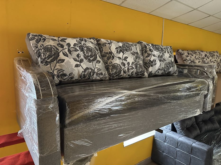 Продаються єврокнижки,малютки