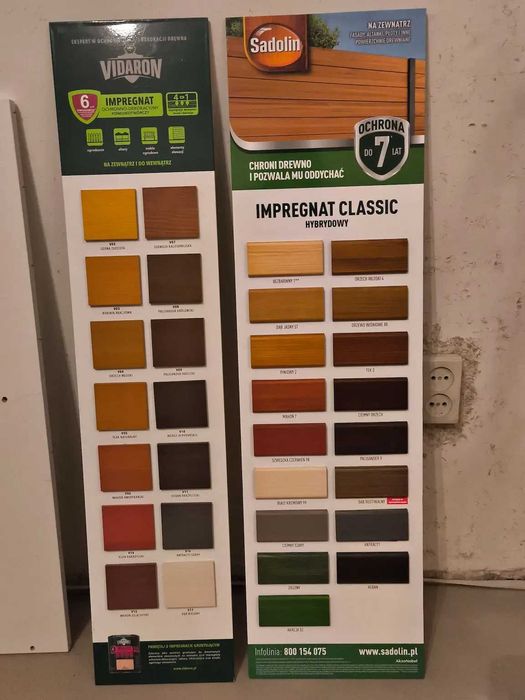 Sauna ogrodowa zewnętrzna fińska OCIEPLONA+PIEC+WITRYNA 2,3x2m