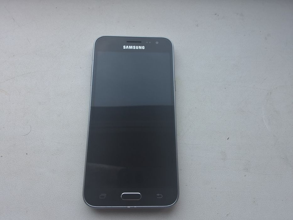Samsung Galaxy J3(2016) J320F LTE