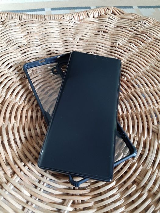 Infinix Hot 50 pro plus