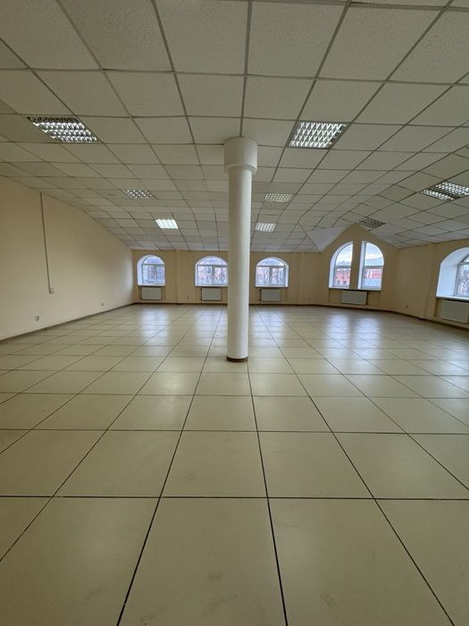 Для втілення Ваших ідей 120  кв.