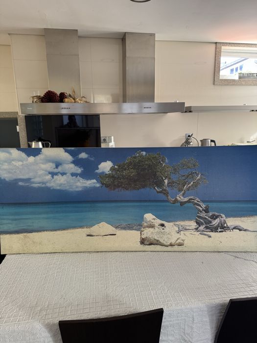 Picture as new64741164218627120