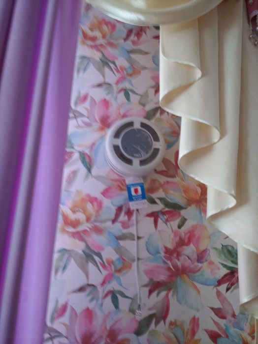 Алмазное сверление отверстий под вентиляцию, рекуператор и коммуникаци ...