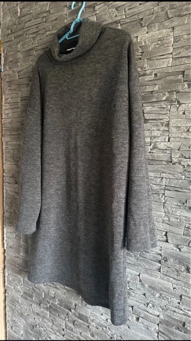 Sukienka damska Mango L