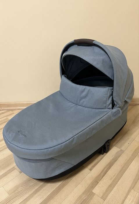 Люлька Cybex Balios