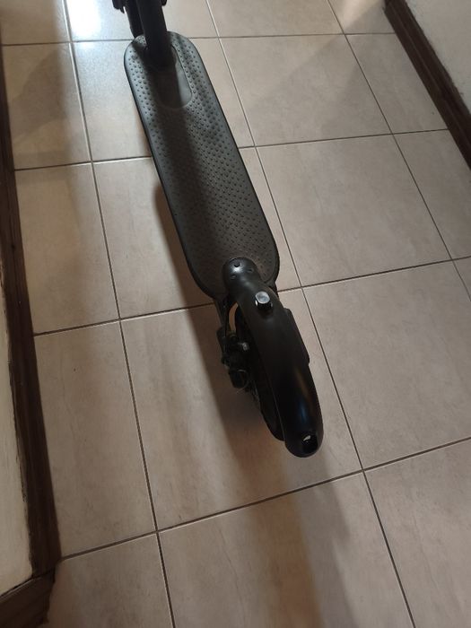 trotinete xiaomi