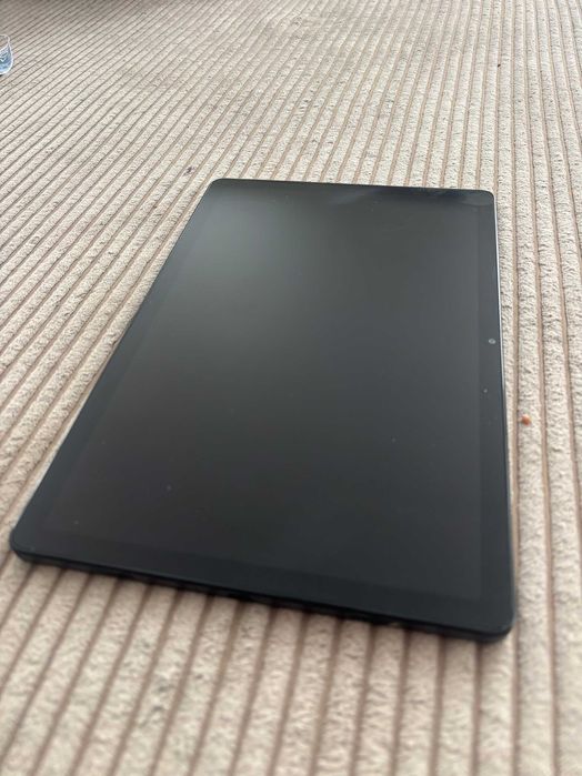 Samsung Tab A11+ 256gb GRAY 8GB RAM