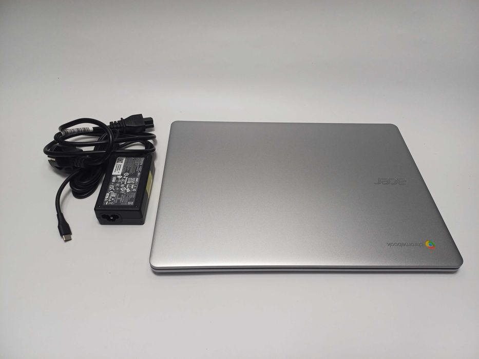 ОПТ! Хромбуки з Amazon, Lenovo, Asus, HP, Acer, Samsung Chromebook
