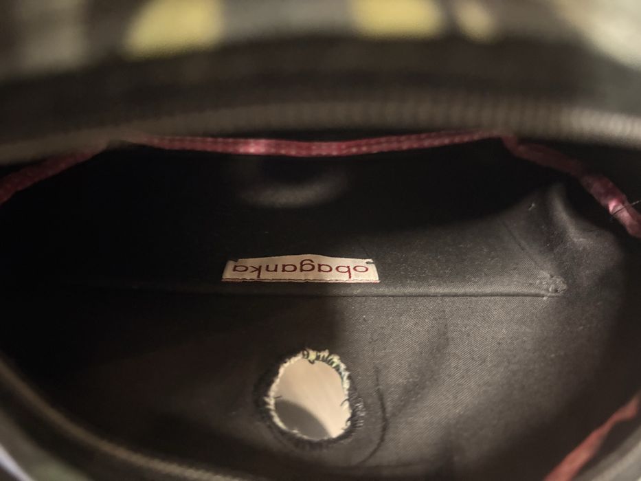 Obag o bag moon light