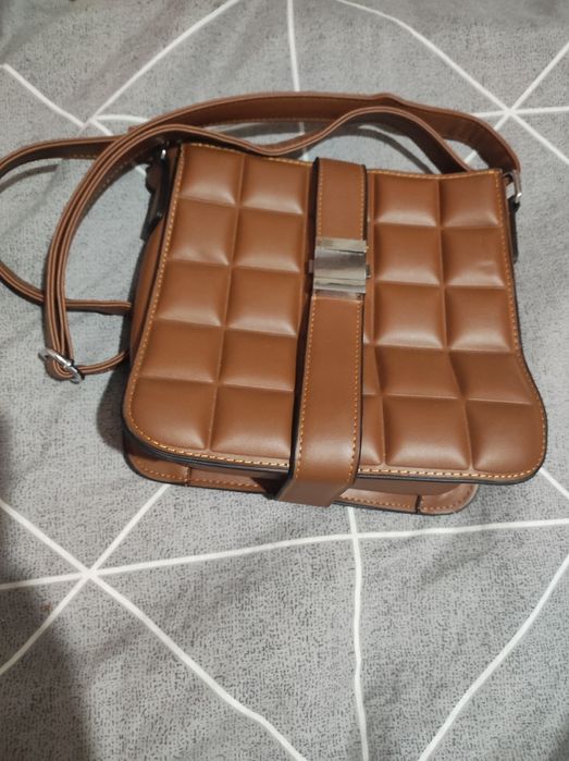 Женская сумка новая