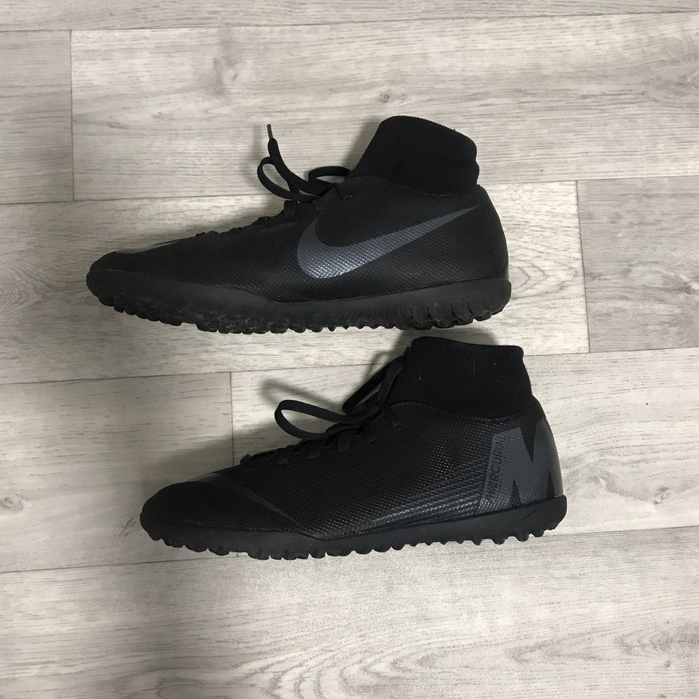 Nike Superfly 6 Club TF AH7372 001 mercurial 700 Olx