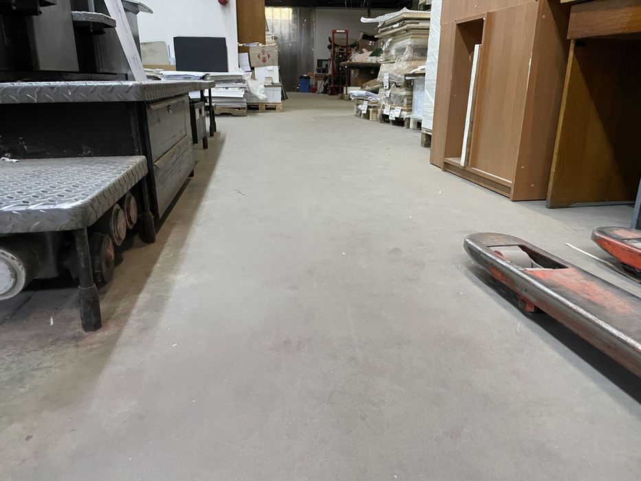 Commercial real estate at (area 496 m²) - Atlanta.ua - photo 3