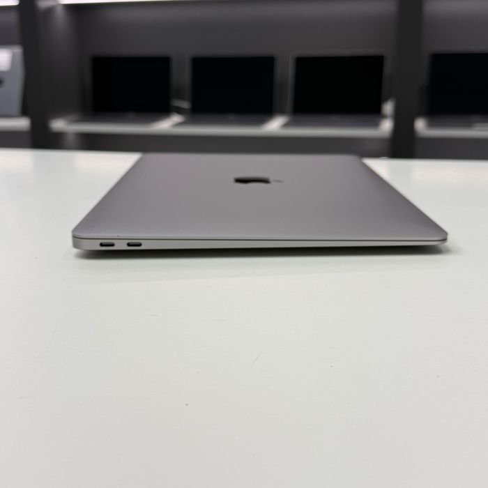 Ноутбук MacBook Air 13” 2019 i5 8/128GB • ГАРАНТІЯ • СТАН 9.7/10 92119