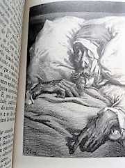 Primeira Edição de D. Quixote de La Mancha traduzido por Aquilino Ribeiro