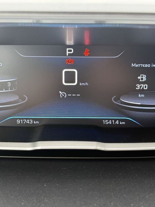 Peugeot 3008 2017 , 1,6 THP AT