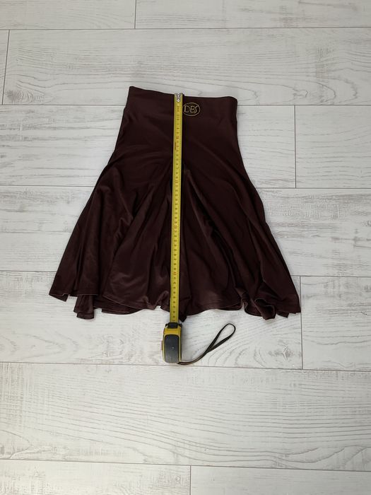 Спідниця для танців