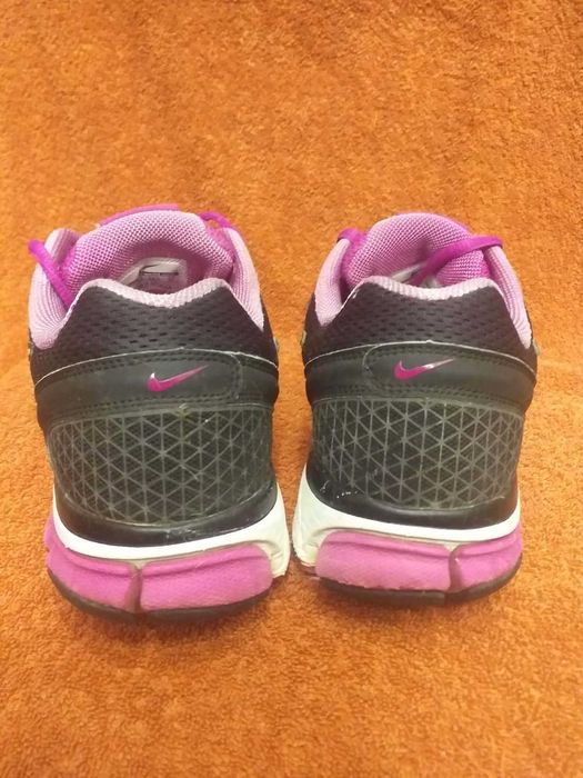 Nike Air Pegasus+ 28
