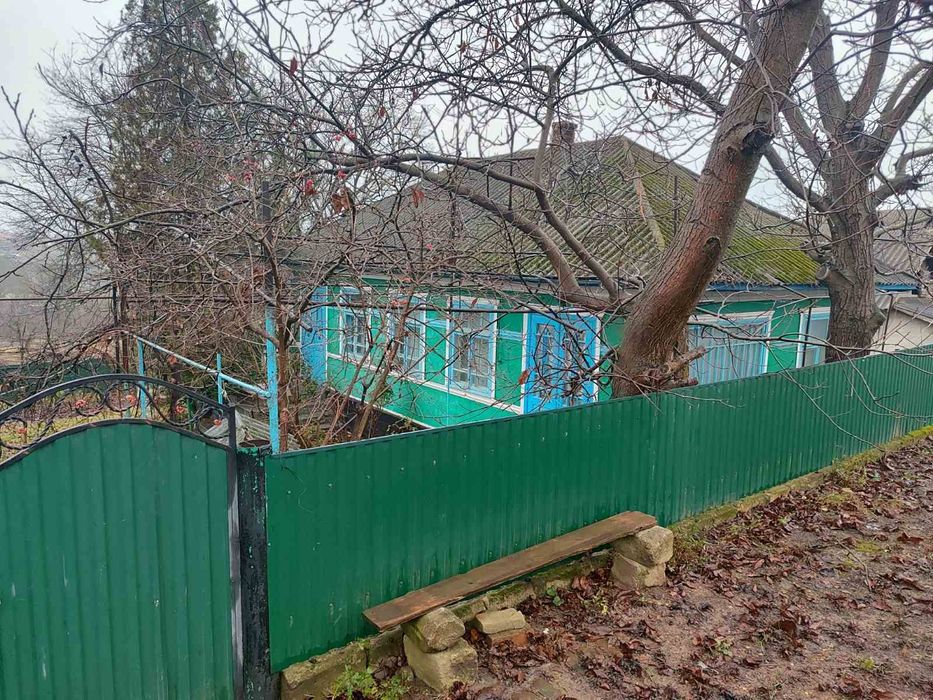 Продам будинок в гарному стані