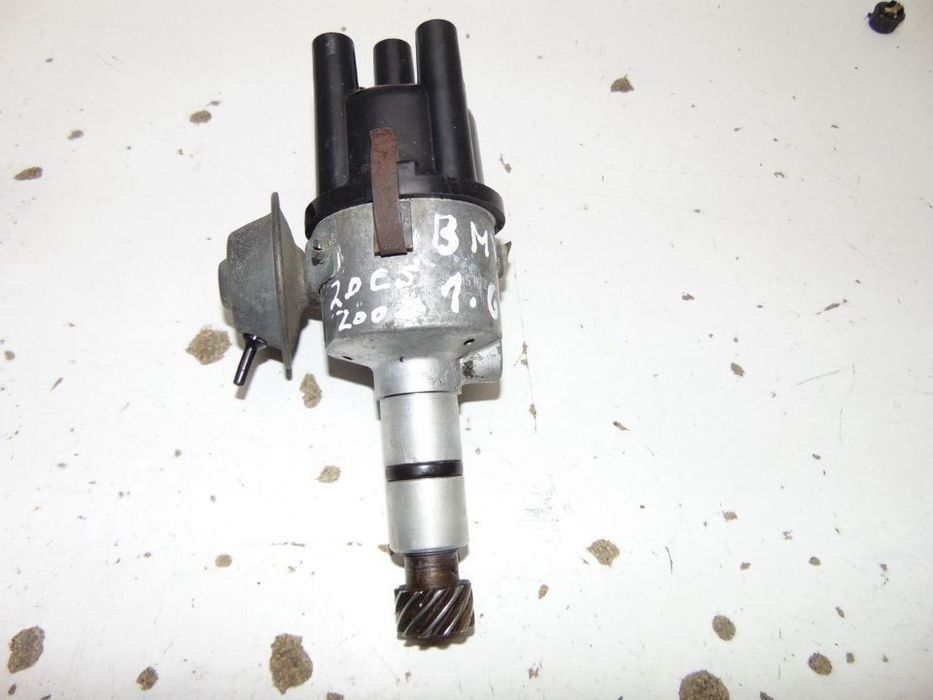 Toyota corolla ke20,1200/BMW 1602/2002/2000 CS distribuidor