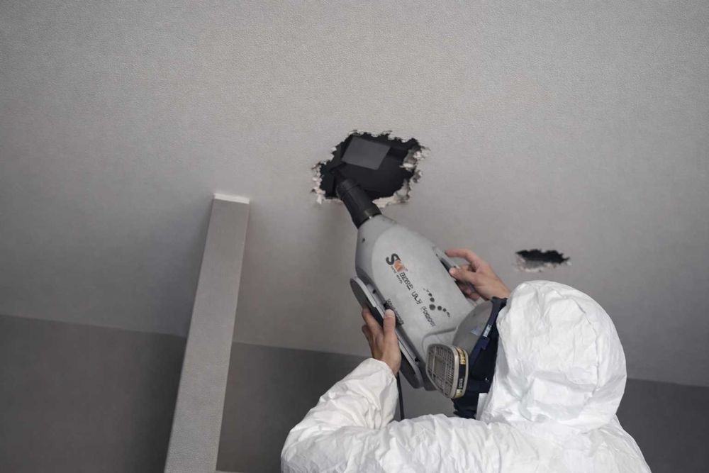 Уничтожение блох и клещей в доме обработка мебели ковров животных зон