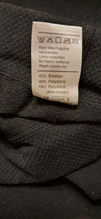 Колготки компрессионные