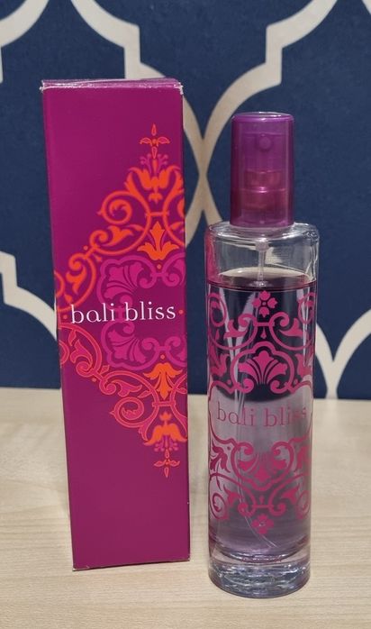 Avon - Bali Bliss 50ml