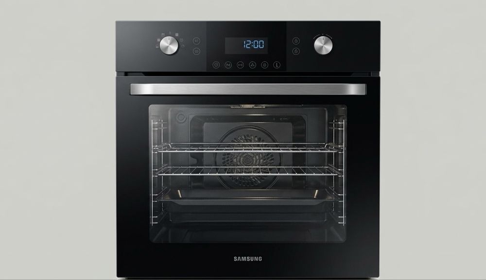 Духовий шкаф electrolux kocbp39x новий з єс гарантія доставка занос