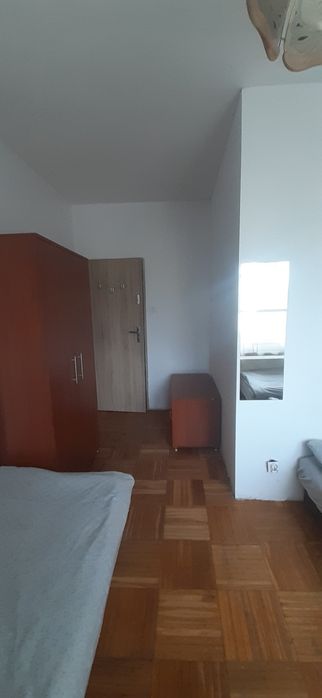 Dom 6  pokoi Wrocław dla 10-18osób