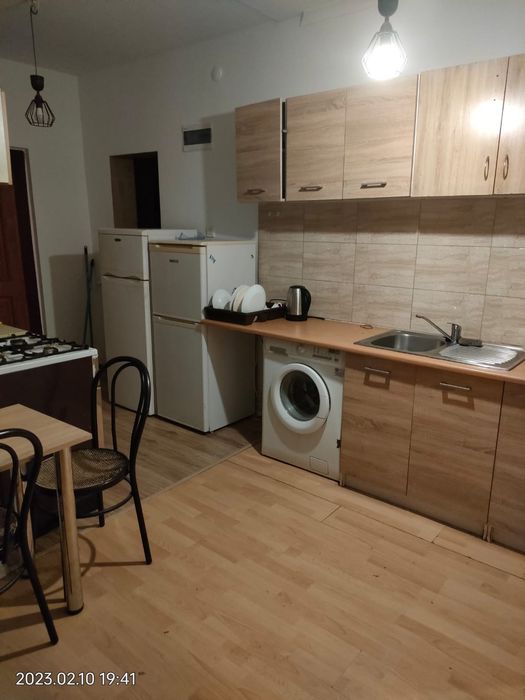 Hostel, kwatery pracownicze, 5 km od Koszalina.