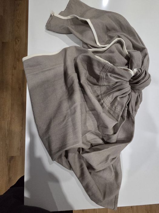 Sling Argolas NeoBulle