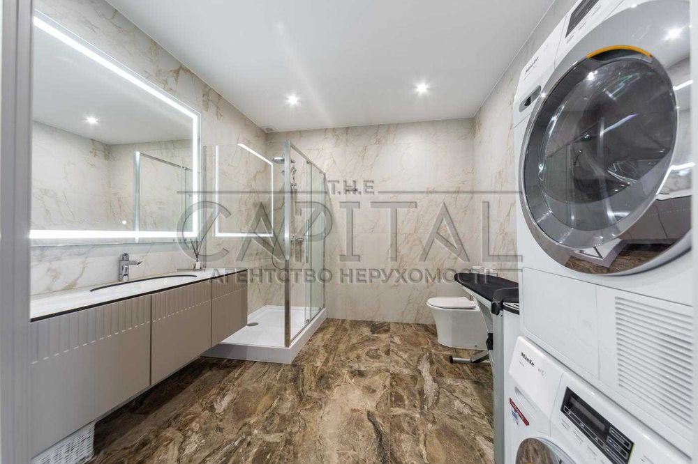 Дом по адресу ул. Добробутна (площадь 250 м²) - Atlanta.ua - фото 21