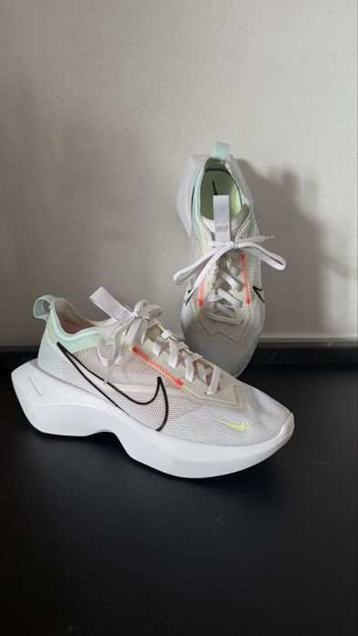 Жіночі кросівки Nike оригінал