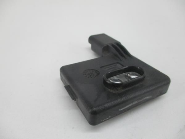 Sensor genérico RENAULT Megane III (BZ0_)
