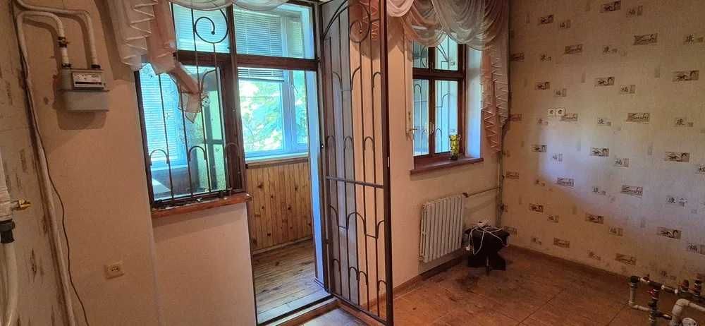 3-rooms apartment apartment by the address st. Kanatnaya Sverdlova (area 71 m²) - Atlanta.ua - photo 7