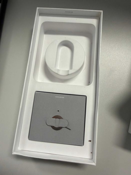 Google Pixel 8 Pro 256gb