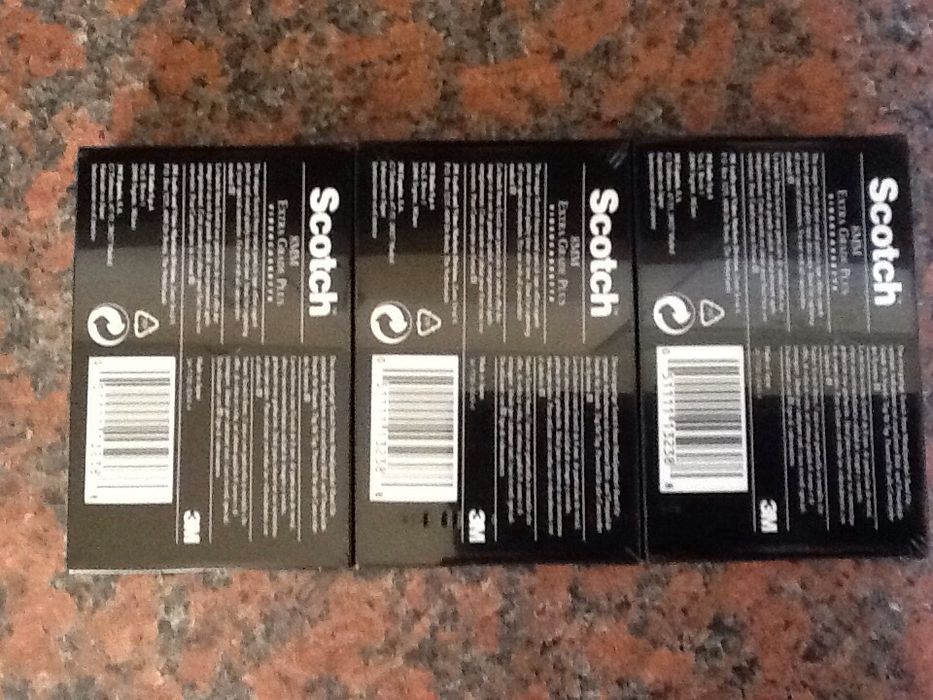 Продам чистые видеокассеты для видеокамеры!